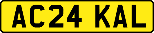 AC24KAL