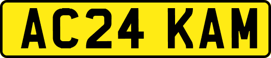 AC24KAM