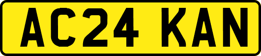 AC24KAN