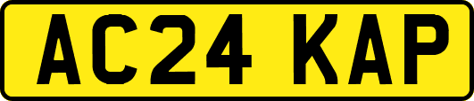 AC24KAP