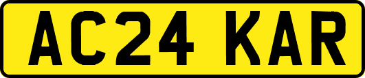 AC24KAR