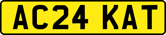 AC24KAT