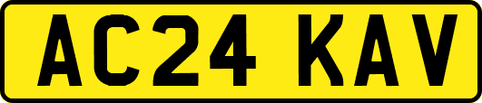 AC24KAV