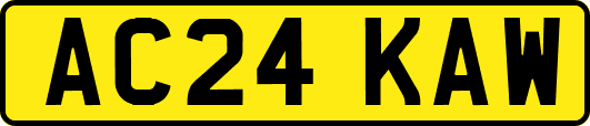 AC24KAW