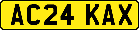 AC24KAX
