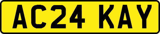 AC24KAY