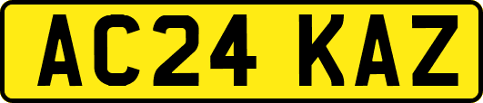 AC24KAZ