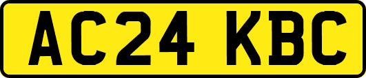 AC24KBC