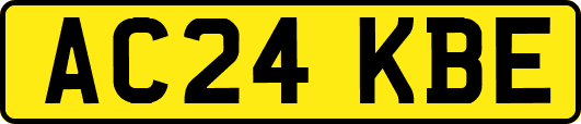 AC24KBE