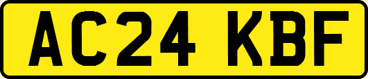 AC24KBF