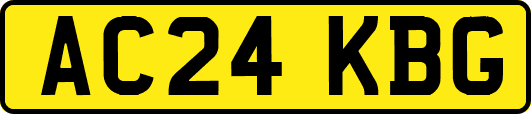 AC24KBG