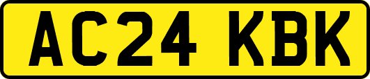AC24KBK