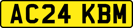 AC24KBM