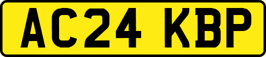 AC24KBP