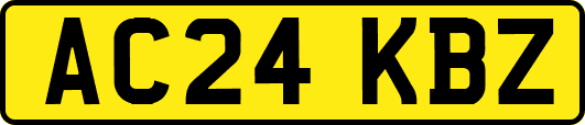 AC24KBZ