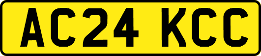 AC24KCC