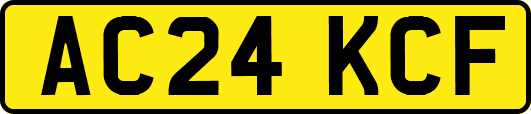 AC24KCF