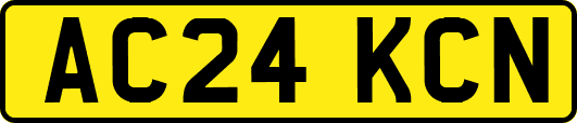 AC24KCN