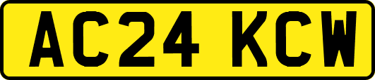 AC24KCW