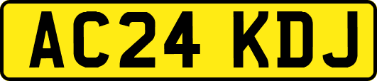 AC24KDJ