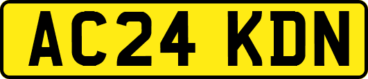 AC24KDN
