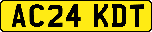 AC24KDT