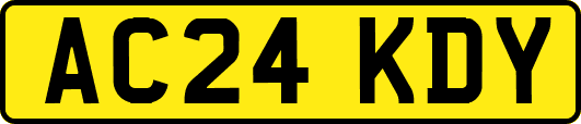AC24KDY