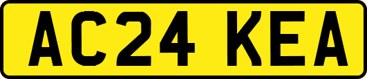 AC24KEA