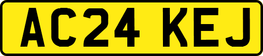 AC24KEJ