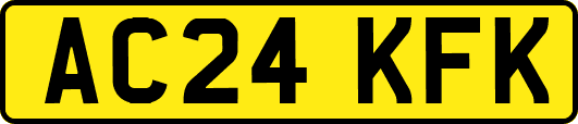 AC24KFK