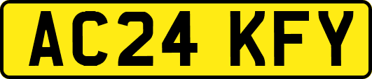 AC24KFY