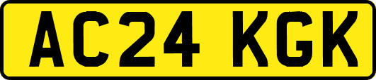 AC24KGK
