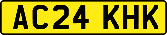 AC24KHK