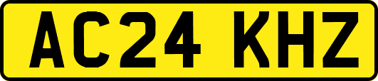 AC24KHZ