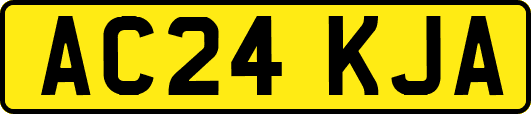 AC24KJA