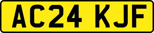 AC24KJF