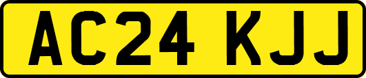 AC24KJJ