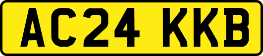 AC24KKB