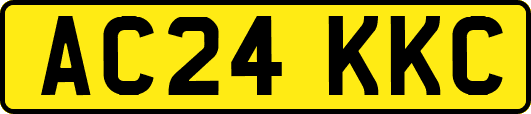 AC24KKC