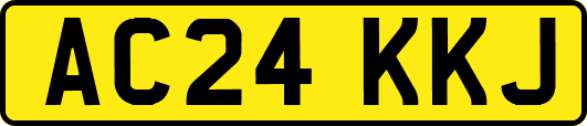 AC24KKJ