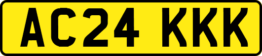 AC24KKK