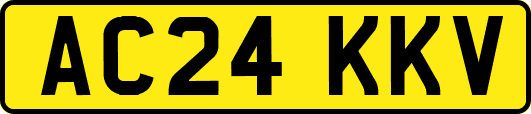 AC24KKV