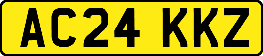 AC24KKZ
