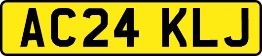 AC24KLJ