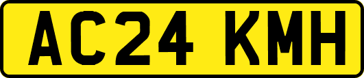 AC24KMH