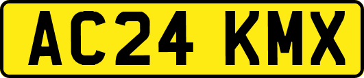 AC24KMX