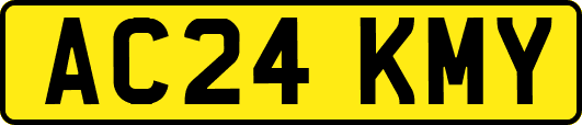 AC24KMY