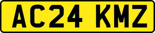 AC24KMZ