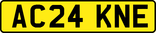 AC24KNE