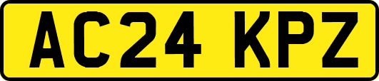 AC24KPZ
